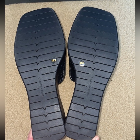 Vince Camuto Womens Sandals - Picture 4 of 6